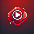 Ikon program: Super CinePlay