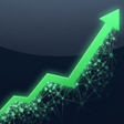 Ikon program: ChartSense AI - Trading A…
