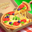 Ícone do programa: Cooking Town - Restaurant…