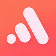 Ikona programu: Musi Simple with Music St…