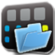 Icon of program: Electrum Pak Dubstep