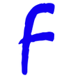 Icoon van programma: Fully Kiosk Browser  Lock…