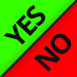 Yes or No - Decision Maker