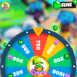 Ikon program: Simulator: Gems Stumble G…