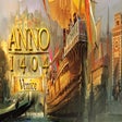 Icon of program: Anno 1404: Venice