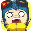 Icoon van programma: Đấu Trường Kỳ Lạ