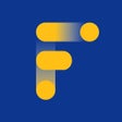 أيقونة البرنامج: FlexRide Milwaukee