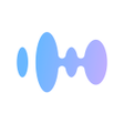 Icoon van programma: Votars -AI TranscribeOrga…