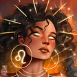 Programikonen: Zodiac Sign Wallpapers