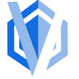 Programmsymbol: Memory Cleaner