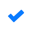 Ikon program: ToDo List - Free To Do Ta…