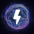 Programikonen: Tik Tom-Play Charger Anim…