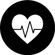 程序图标：Quit smoking with Quitify