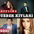 Uzbek Xit Qoshiqlar 2023