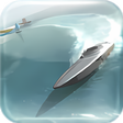 Icoon van programma: Aquadelic GT