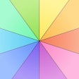 Ícone do programa: Wadado - The Decision Mak…