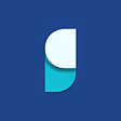 Icon of program: Sesame - Universal Search…