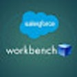 Icoon van programma: Salesforce WorkBench v2.0