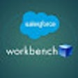 Salesforce WorkBench v2.0