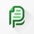 Programın simgesi: Swift Paperless