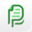 Ícone do programa: Swift Paperless