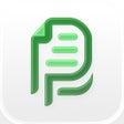 Ikona programu: Swift Paperless