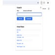 Programikonen: JIRA Task Open