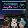 Icoon van programma: The Jackbox Naughty Pack
