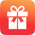 プログラムのアイコン：dReward : Play Amazing Ga…