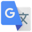 Icon of program: G-Translate on Right Clic…