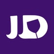 Иконка программы: JD Dating App