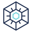 Icon of program: AOS