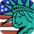 Biểu tượng của chương trình: Inmigreat USCIS Case Trac…