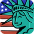 Icon of program: Inmigreat USCIS Case Trac…