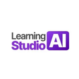 Programikonen: LearningStudioAI