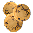 Symbol des Programms: Safari Cookies
