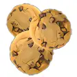 Safari Cookies