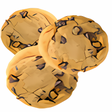 Programın simgesi: Safari Cookies