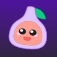 程序图标：FigWig Widgets