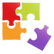 Icon of program: UPUP