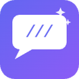 プログラムのアイコン：TDX Comment Generator