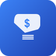 أيقونة البرنامج: Csgo price helper