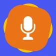 プログラムのアイコン：Voice Changer Pro