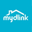 프로그램 아이콘: mydlink