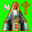 ไอคอนของโปรแกรม: Catholic Doctrine And Bib…