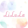 LiLuLa - 無料の排卵日予測生理日管理アプリ