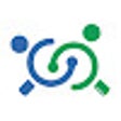 ไอคอนของโปรแกรม: Jobguy Discover