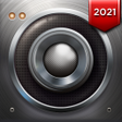 Icon of program: Volume Booster Pro