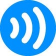 Programikonen: Volume Booster Pro