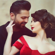Programikonen: صور حب - صور خلفيات رومان…